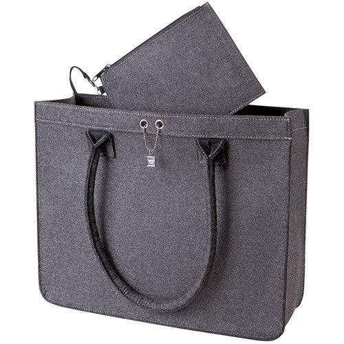 Sacs-Shopping-anthracite-1807556_CYBER26.jpg