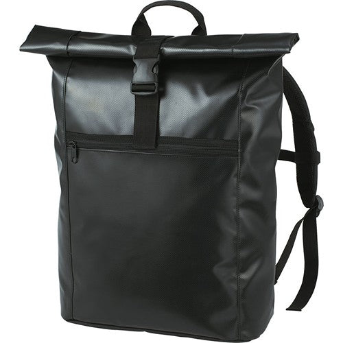 Sacs-a-Dos-noir-1803908_CYBER26.jpg