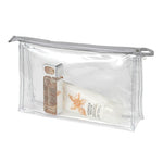 Sacs-transparent-transparent-1800177_CYBER26.jpg