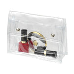 Sacs-transparent-transparent-1800772_CYBER26.jpg