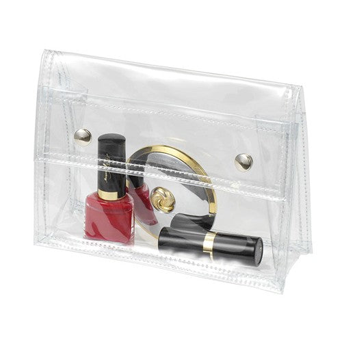 Sacs-transparent-transparent-1800772_CYBER26.jpg