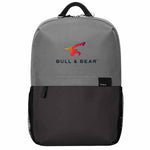 SaganoEcoSmartCampusBackpack16-1-id732-juin25.jpg