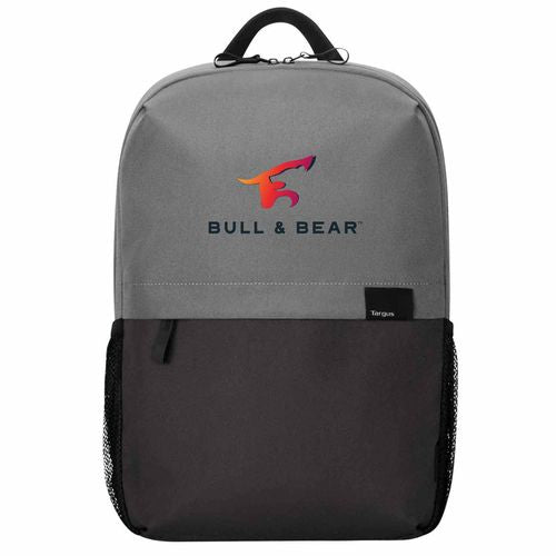 SaganoEcoSmartCampusBackpack16-1-id732-juin25.jpg