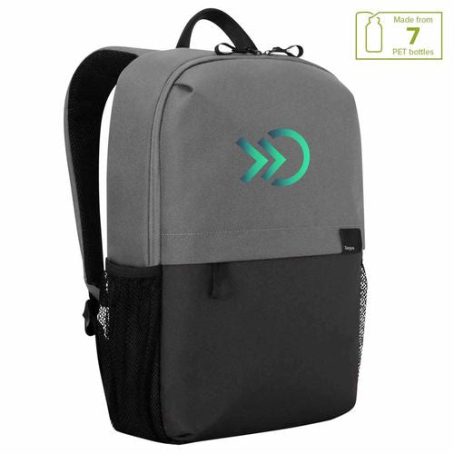 SaganoEcoSmartCampusBackpack16-2-id732-juin25.jpg