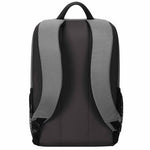SaganoEcoSmartCampusBackpack16-3-id732-juin25.jpg