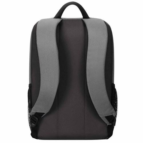 SaganoEcoSmartCampusBackpack16-3-id732-juin25.jpg