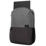 SaganoEcoSmartCampusBackpack16-5-id732-juin25.jpg