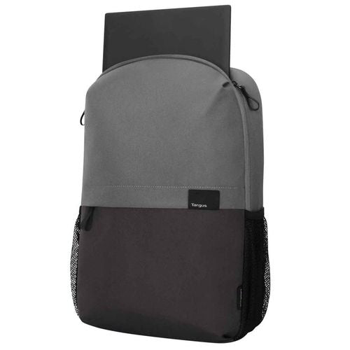 SaganoEcoSmartCampusBackpack16-5-id732-juin25.jpg