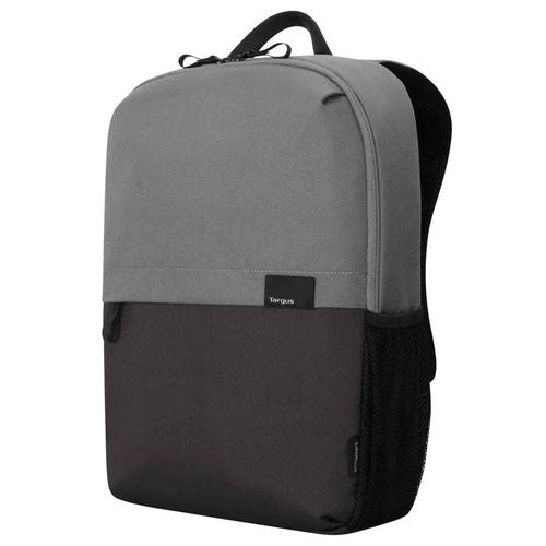 SaganoEcoSmartCampusBackpack16-6-id732-juin25.jpg