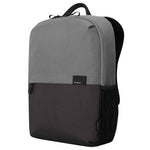 SaganoEcoSmartCampusBackpack16-6-id732-juin25.jpg