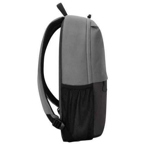 SaganoEcoSmartCampusBackpack16-7-id732-juin25.jpg