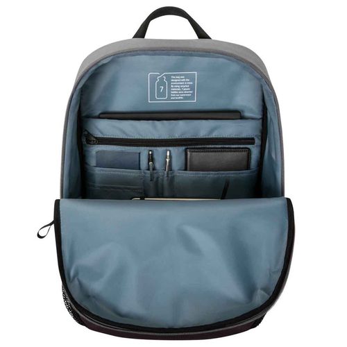 SaganoEcoSmartCampusBackpack16-8-id732-juin25.jpg