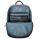 SaganoEcoSmartCampusBackpack16-8-id732-juin25.jpg