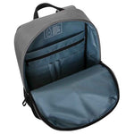 SaganoEcoSmartCampusBackpack16-9-id732-juin25.jpg