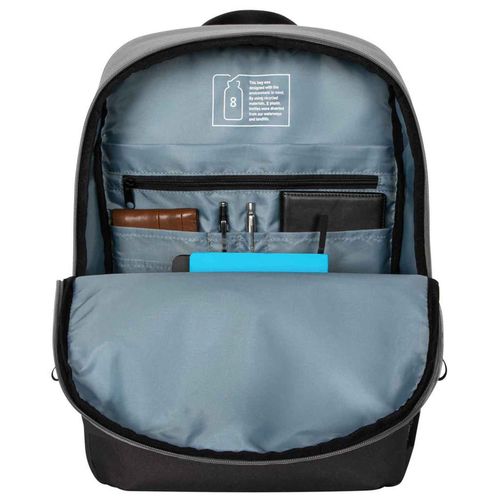 SaganoEcoSmartCommuterBackpack16-3-id732-juin25.jpg