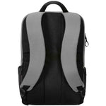 SaganoEcoSmartCommuterBackpack16-4-id732-juin25.jpg
