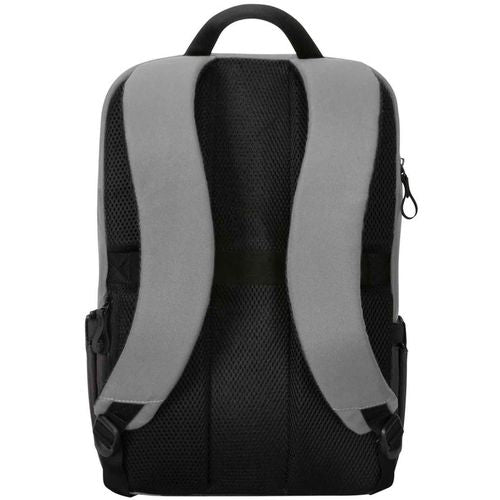 SaganoEcoSmartCommuterBackpack16-4-id732-juin25.jpg