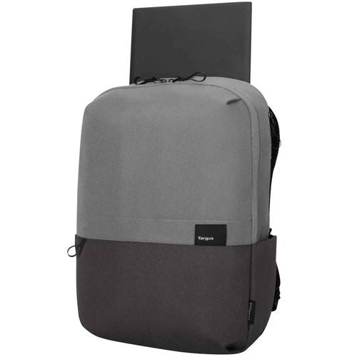 SaganoEcoSmartCommuterBackpack16-5-id732-juin25.jpg