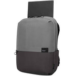 SaganoEcoSmartCommuterBackpack16-5-id732-juin25.jpg
