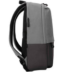 SaganoEcoSmartCommuterBackpack16-7-id732-juin25.jpg