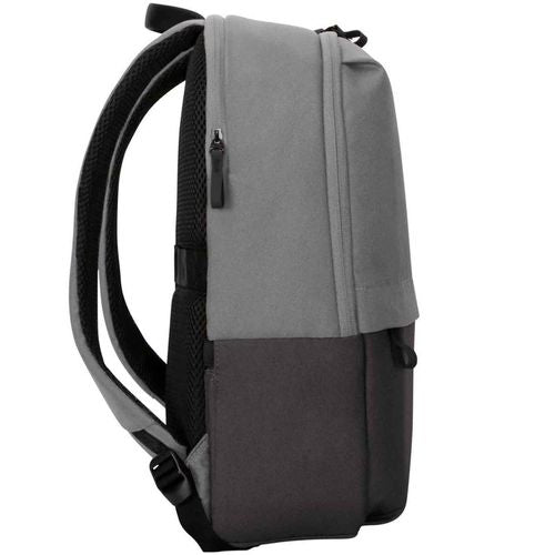 SaganoEcoSmartCommuterBackpack16-7-id732-juin25.jpg