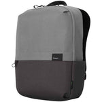 SaganoEcoSmartCommuterBackpack16-8-id732-juin25.jpg