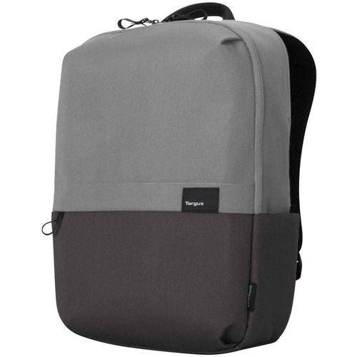 SaganoEcoSmartCommuterBackpack16-8-id732-juin25.jpg