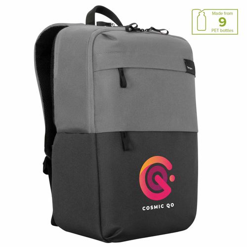 SaganoEcoSmartTravelBackpack16-1-id732-juin25.jpg