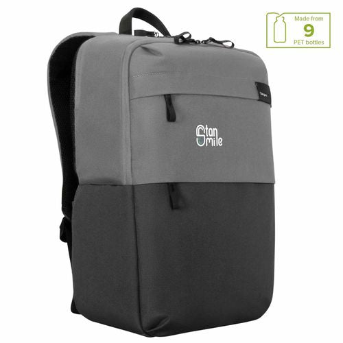 SaganoEcoSmartTravelBackpack16-2-id732-juin25.jpg