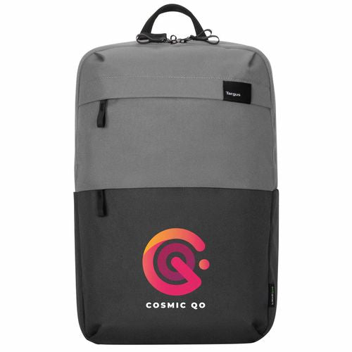 SaganoEcoSmartTravelBackpack16-3-id732-juin25.jpg