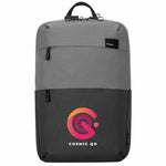 SaganoEcoSmartTravelBackpack16-3-id732-juin25.jpg