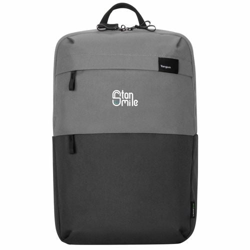SaganoEcoSmartTravelBackpack16-4-id732-juin25.jpg