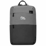 SaganoEcoSmartTravelBackpack16-4-id732-juin25.jpg