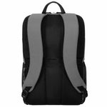 SaganoEcoSmartTravelBackpack16-5-id732-juin25.jpg