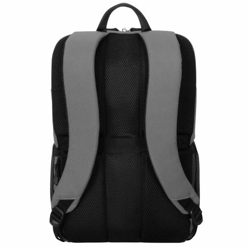 SaganoEcoSmartTravelBackpack16-5-id732-juin25.jpg