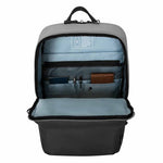 SaganoEcoSmartTravelBackpack16-6-id732-juin25.jpg