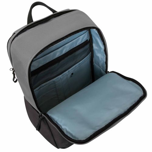 SaganoEcoSmartTravelBackpack16-7-id732-juin25.jpg