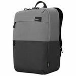SaganoEcoSmartTravelBackpack16-8-id732-juin25.jpg