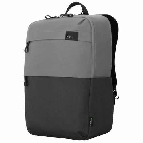 SaganoEcoSmartTravelBackpack16-8-id732-juin25.jpg