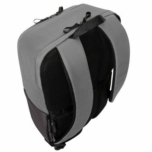 SaganoEcoSmartTravelBackpack16-9-id732-juin25.jpg