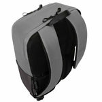 SaganoEcoSmartTravelBackpack16-9-id732-juin25.jpg