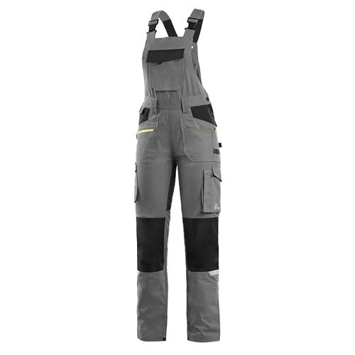 Salopette_Femme_CXS_gris-noir_Devant_CXS1030-029_CYBER26.jpg