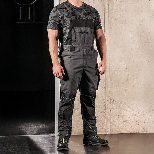 Salopette_Hiver_Homme_CXS___CXS1030-014_CYBER26.jpg