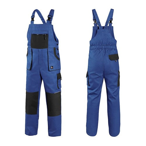 Salopette_Homme_CXS_11__CXS1030-006_CYBER26.jpg