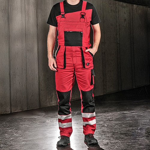 Salopette_Homme_CXS___CXS1030-006_CYBER26.jpg