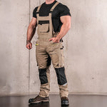 Salopette_Homme_CXS___CXS1030-027_CYBER26.jpg