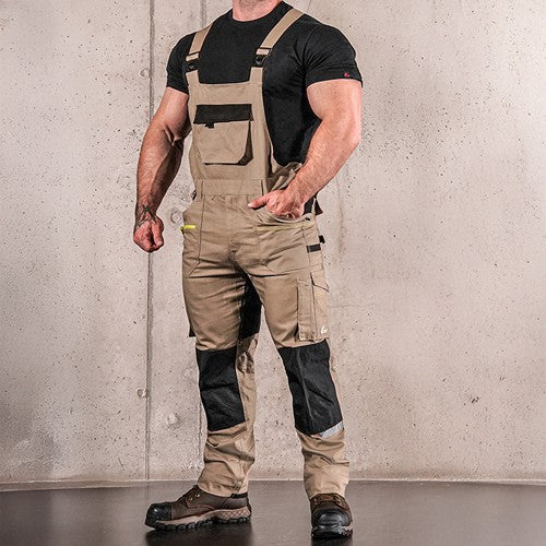 Salopette_Homme_CXS___CXS1030-027_CYBER26.jpg