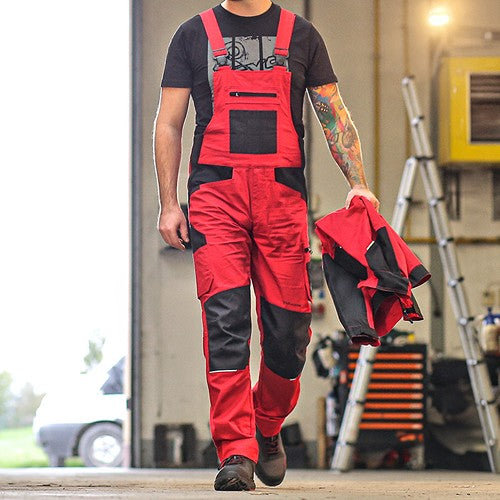 Salopette_Homme_CXS___CXS1030-130_CYBER26.jpg
