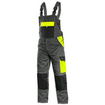 Salopette_Homme_CXS_gris-jaune_Devant_CXS1030-016_CYBER26.jpg