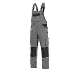 Salopette_Homme_CXS_gris-noir_Devant_CXS1030-027_CYBER26.jpg